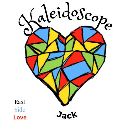 Kaleidoscope Jack | Boomplay Music