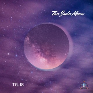 The Jade Moon