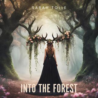 Into The Forest lyrics | Boomplay Music