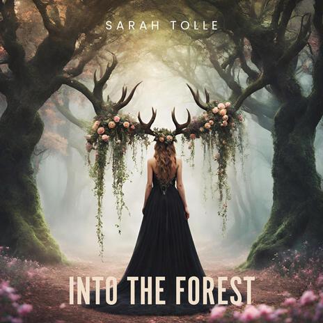 Into The Forest | Boomplay Music