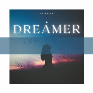 Dreamer