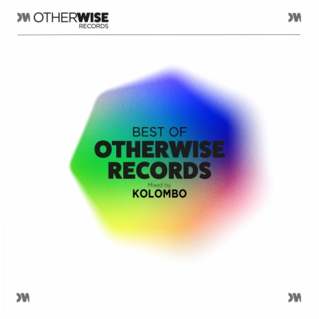 Best of Otherwise Records (Continuous Mix) | Boomplay Music