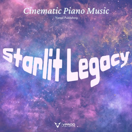 Rise to Glory - Cinematic Piano Film Soundtrack | Boomplay Music