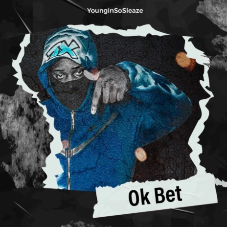 Ok Bet (Freestyle) | Boomplay Music