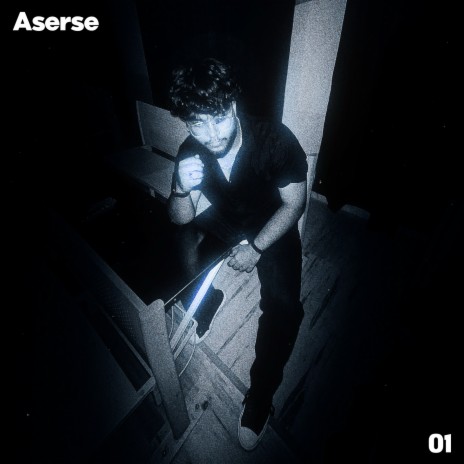 Aserse 01 | Boomplay Music