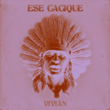 Ese Cacique | Boomplay Music