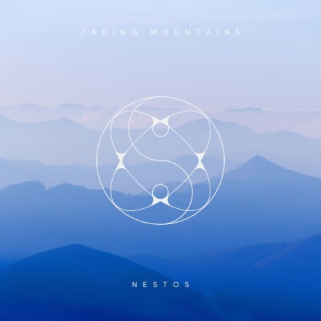 Fading Mountains | Boomplay Music