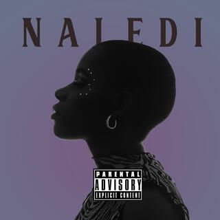 Naledi