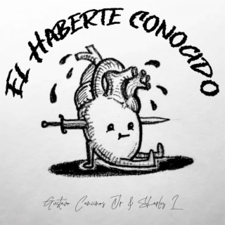 El Haberte Conocido