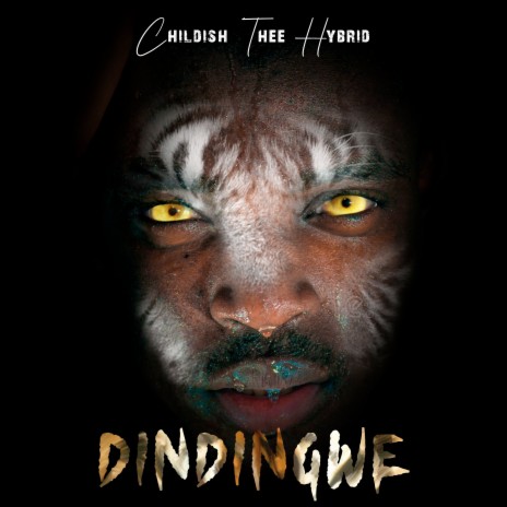 Dindingwe | Boomplay Music