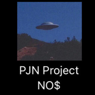 Project No$