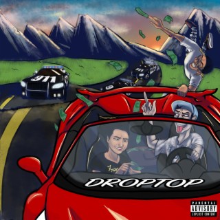 Droptop