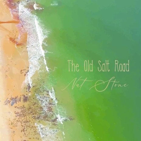 The Old Salt Road