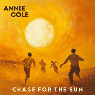 Chase for the sun