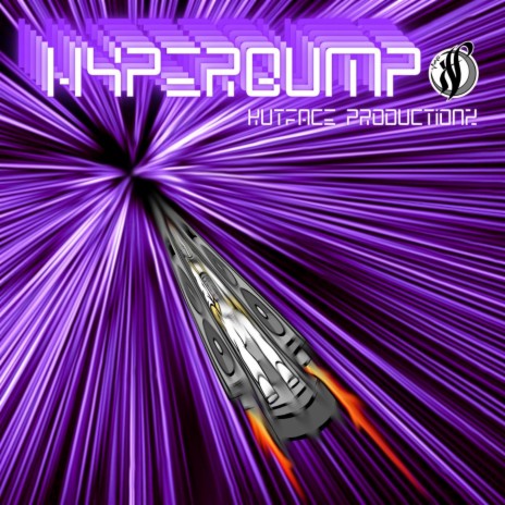 HyperBump | Boomplay Music