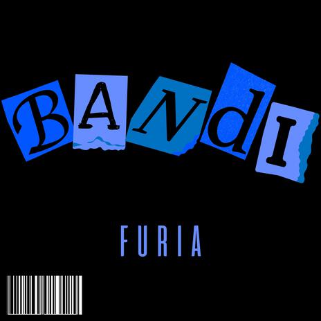 BANDI | Boomplay Music