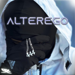 Alterego