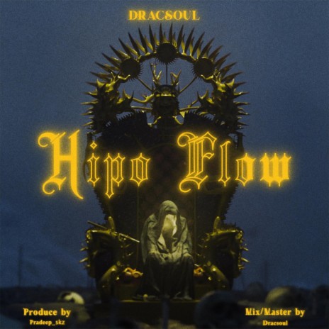 Hipo Flow | Boomplay Music