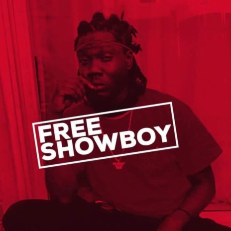 Free Showboy | Boomplay Music