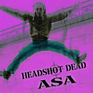 HEADSHOTDEAD