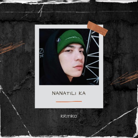 Nanatili Ka ft. Yhanzy | Boomplay Music