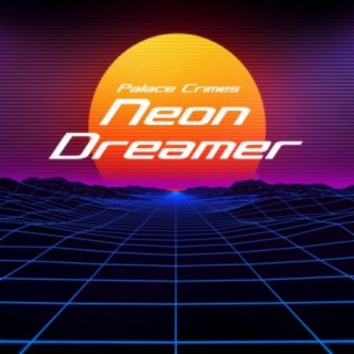 Neon Dreamer
