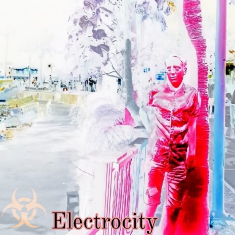 Electrocity ft. ANDreyMedia