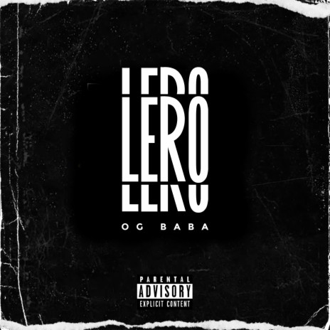 Lero | Boomplay Music