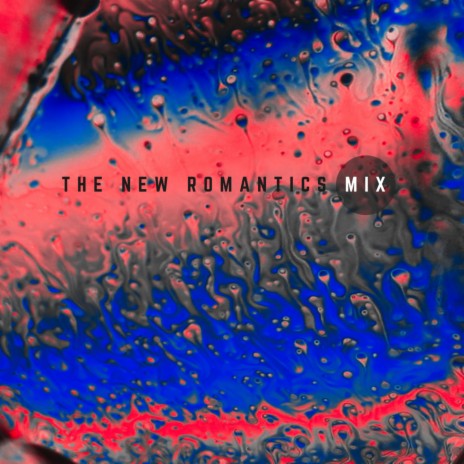 Leaf Syndrome (The New Romantics Mix) | Boomplay Music