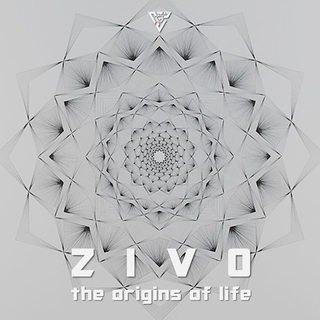 The Origins of Life EP