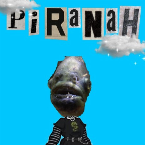 Piranha