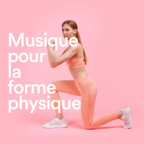 Pose du miroir de gym ft. Musique De Gym & Musique de Gym Club | Boomplay Music