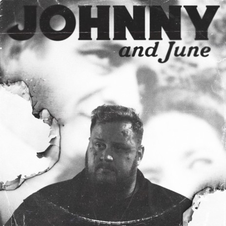 Johnny and June | Boomplay Music