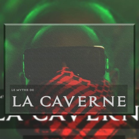 Le Mythe De La Caverne