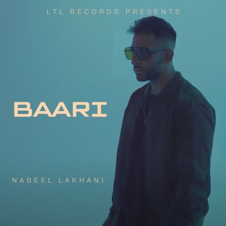 Baari | Boomplay Music