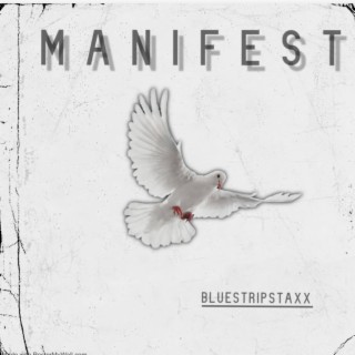 Manifest