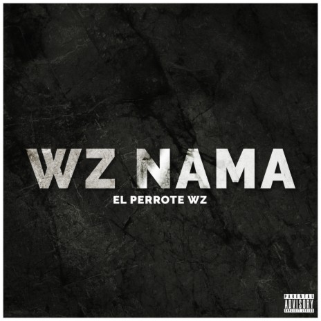 WZ NAMA | Boomplay Music