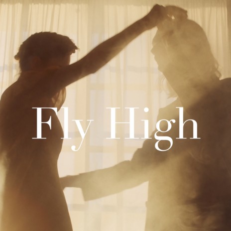 Fly High ft. Manu Chammah