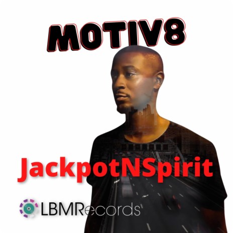 Motiv8 | Boomplay Music