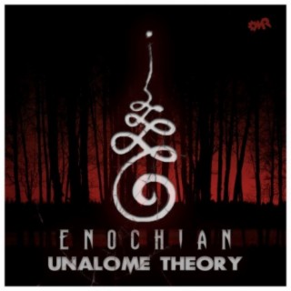 Enochian