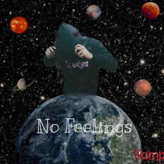 No Feelings