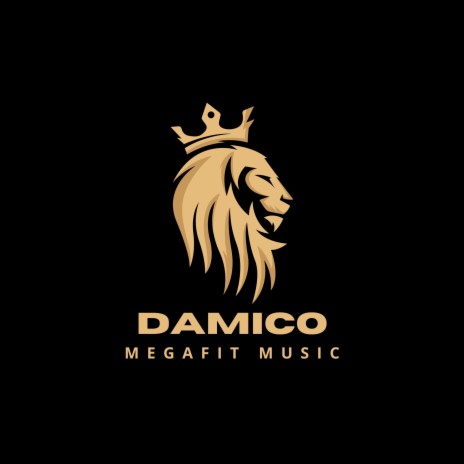 Damico | Boomplay Music