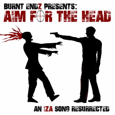 Aim for the Head (Instrumental) ft. John Tyler | Boomplay Music