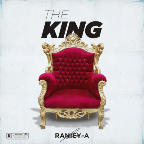 The King | Boomplay Music