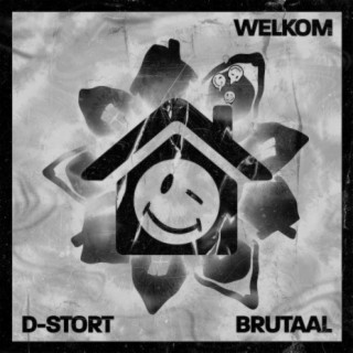 Welkom