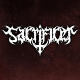 Sacrificer