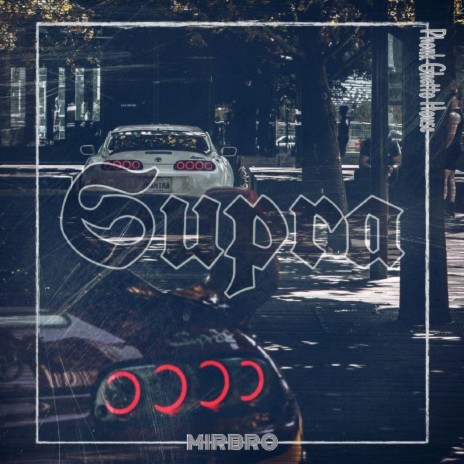 Supra (现场) ft. мавлан музыка & еяхат музыка | Boomplay Music