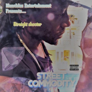 Street Commodity