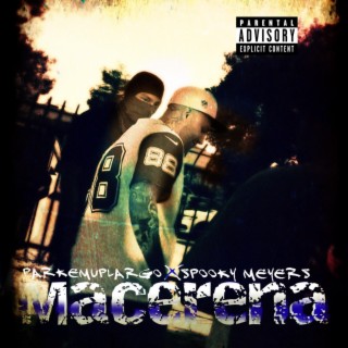 Macerena