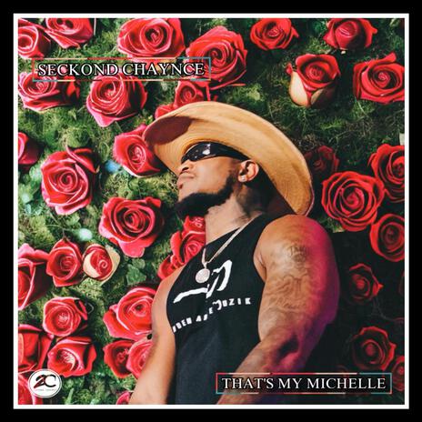 THAT'S MY MICHELLE | Boomplay Music